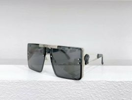 Picture of Versace Sunglasses _SKUfw54107297fw